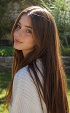 Emily F.