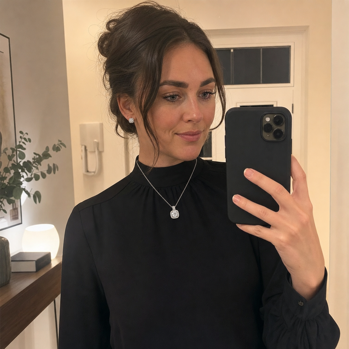 Laura